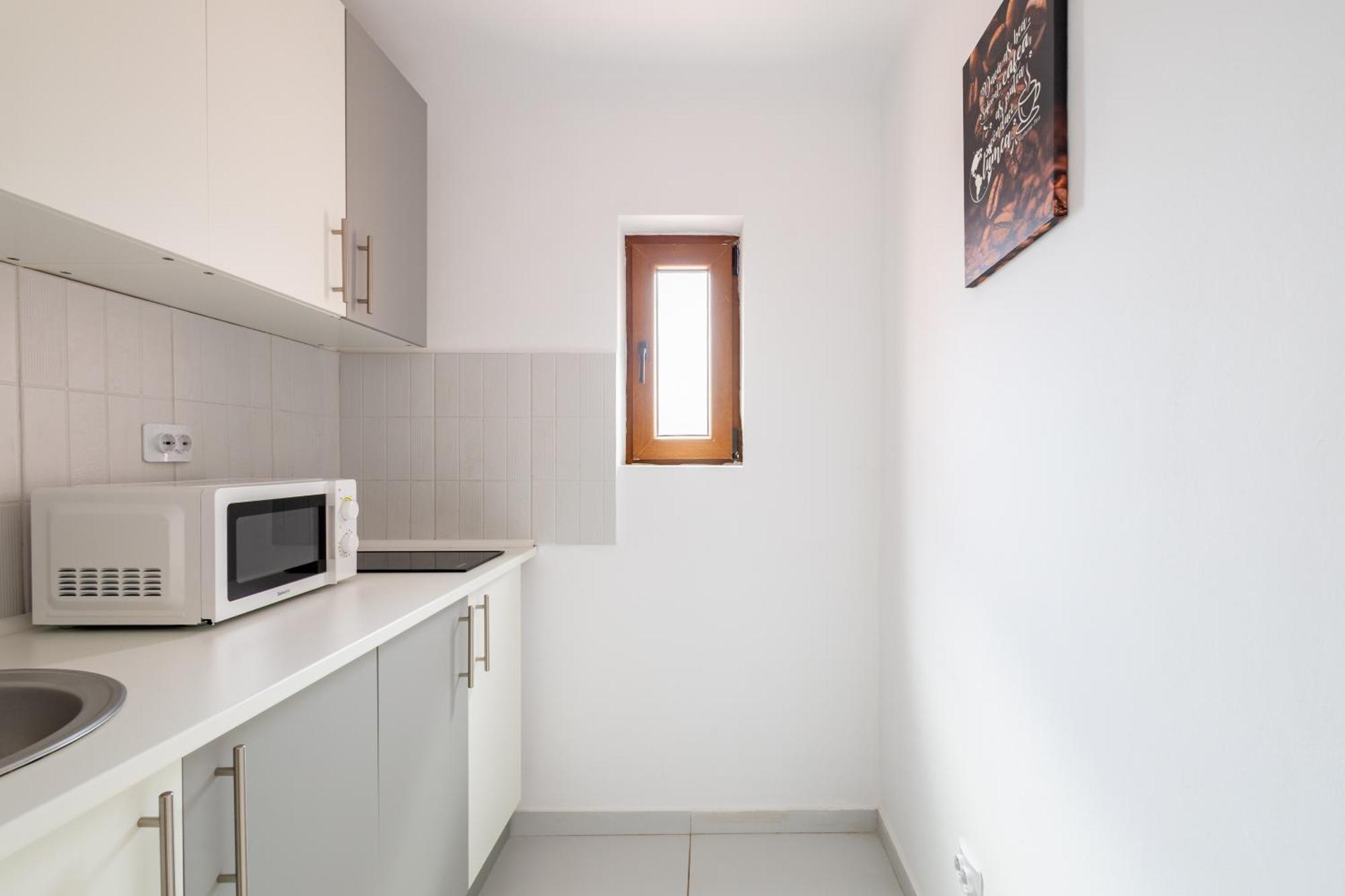 Downtown Victoria Apartments By Citybookings Bukareszt Zewnętrze zdjęcie